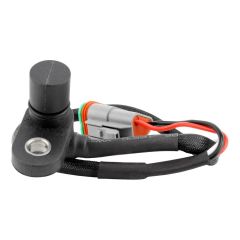 Kimpex HD Speed Sensor - 345031