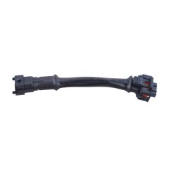 Kimpex HD Sport Mode Speed Clutch Harness - 225150