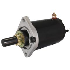 Kimpex HD Starter - 190006
