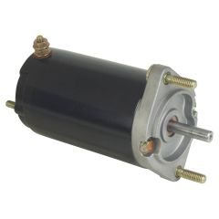 Kimpex HD Starter - 190007