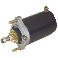 Kimpex HD Starter - 190008