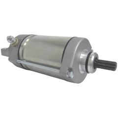 Kimpex HD Starter - 190036
