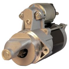 Kimpex HD Starter - 190038
