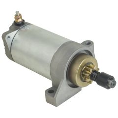 Kimpex HD Starter - 190048