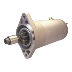 Kimpex HD Starter - 190058