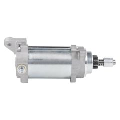 Kimpex HD Starter - 190066