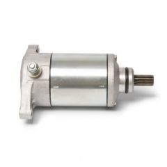 Kimpex HD Starter