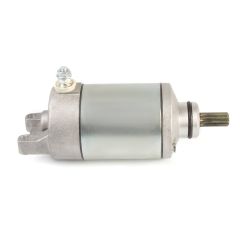 Kimpex HD Starter - 222307