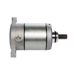 Kimpex HD Starter - 222308
