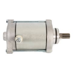 Kimpex HD Starter - 222309