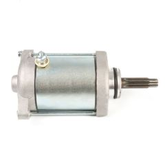 Kimpex HD Starter - 222313
