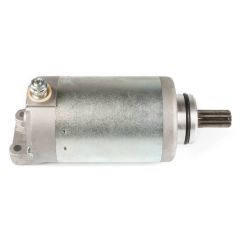 Kimpex HD Starter - 222314