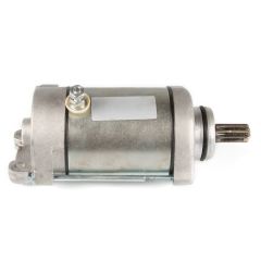 Kimpex HD Starter - 222315