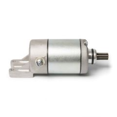 Kimpex HD Starter - 222317
