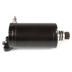 Kimpex HD Starter - 222318