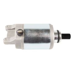 Kimpex HD Starter - 222319