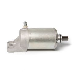 Kimpex HD Starter - 222320