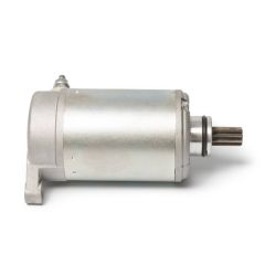 Kimpex HD Starter - 222321