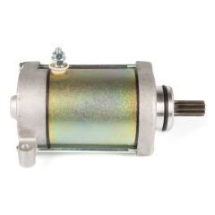 Kimpex HD Starter - 222322
