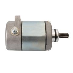 Kimpex HD Starter - 222324