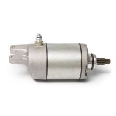 Kimpex HD Starter - 222325
