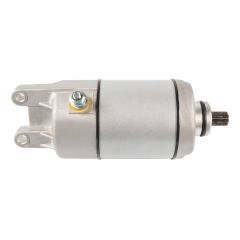 Kimpex HD Starter - 222326 | Honda Sportrax 300 1993-2008