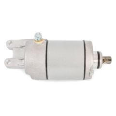 Kimpex HD Starter - 222327 | Honda TRX350 1986
