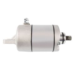 Kimpex HD Starter - 222330