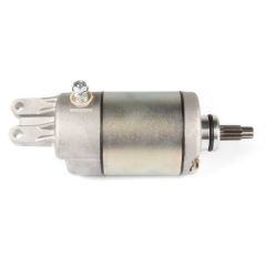Kimpex HD Starter - 222331
