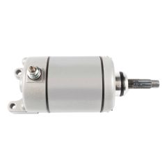 Kimpex HD Starter - 222332 | Honda Sportrax 400 1999-2004