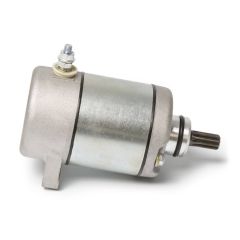Kimpex HD Starter - 222333