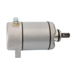 Kimpex HD Starter - 222334 | Honda FourTrax Rancher 400 AT 2004-2007