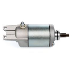Kimpex HD Starter - 222336