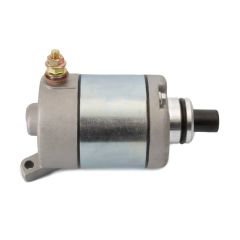 Kimpex HD Starter - 222337 | Honda TRX450ER Electric Start 2013-2014