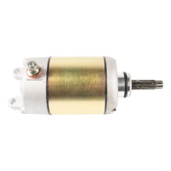 Kimpex HD Starter - 222338