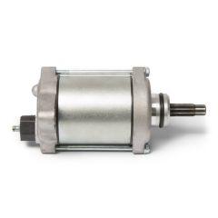 Kimpex HD Starter - 222339