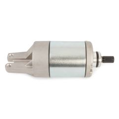 Kimpex HD Starter - 222340 | Honda MUV700 Big Red 2009-2013