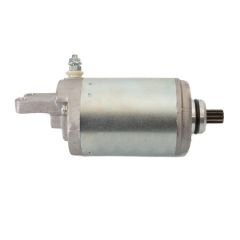 Kimpex HD Starter - 222341