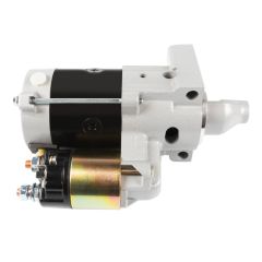 Kimpex HD Starter - 222344