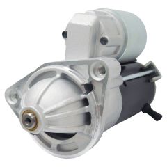 Kimpex HD Starter - 222345
