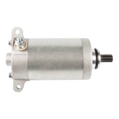 Kimpex HD Starter - 222346