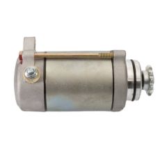 Kimpex HD Starter - 222347