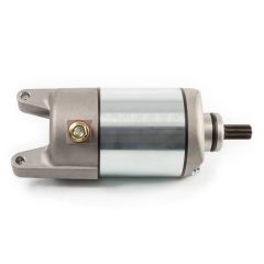 Kimpex HD Starter - 222348