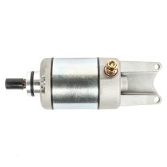 Kimpex HD Starter - 222349