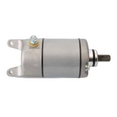 Kimpex HD Starter - 222350