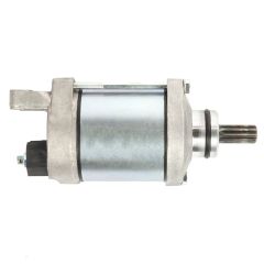 Kimpex HD Starter - 222351 | Kawasaki KFX450R 2008-2014