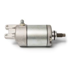 Kimpex HD Starter - 222797