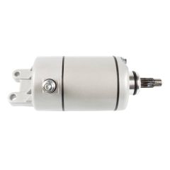 Kimpex HD Starter - 222355