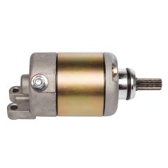 Kimpex HD Starter - 222358