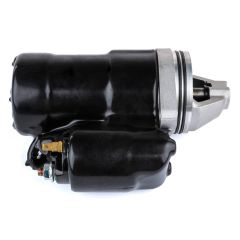 Kimpex HD Starter - 222366